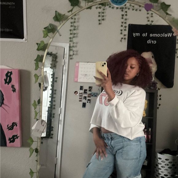 naturalbabyjay